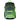 Neoxx Active Pro Schulrucksack Pixel in my mind