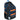 Neoxx Active Pro Schulrucksack Streetlight Runner