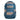 Coocazoo Schulrucksack Mate Pacific Tribes