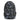 Coocazoo Schulrucksack Mate Grey Rocks