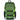 Neoxx Active Pro Schulrucksack All about neon