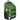 Neoxx Active Pro Schulrucksack All about neon