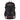 Neoxx Active Pro Schulrucksack Splash in Black