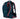 Satch by Ergobag Pack Schulrucksack 30 Liter Mystic Nights