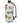 Emil die Flasche Glasflasche 0,6 Liter Bulli