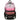 Neoxx Active Pro Schulrucksack Sweet like sunset