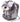 Affenzahn Kindergartenrucksack gross Henri Hund Kinderrucksack