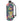 Emil die Flasche Glasflasche 0,6 Liter Leopard