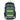 Neoxx Active Pro Schulrucksack Boom