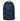 Satch Pack Schulrucksack 30 Liter blue tech