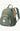 Jack Wolfskin BUTTERCUP hedge green Kinderrucksack 4,5 Liter