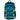 Neoxx Active Pro Schulrucksack Petrol extreme