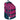 Neoxx Active Pro Schulrucksack Bubble me around