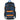 Neoxx Active Pro Schulrucksack Streetlight Runner