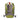 Affenzahn Kindergartenrucksack gross Katze Kinderrucksack