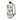 Emil die Flasche Glasflasche 0,6 Liter Bullis