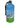 Emil die Flasche Glasflasche 0,4 Liter Dinosaurier