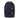 Satch Pack Schulrucksack 30 Liter Nordic Blue