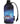 Emil die Flasche Glasflasche 0,4 Liter Space