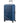 American Tourister Airconic Reisetrolley S midnight navy 33,5 Liter 55cm Bordgepäck