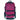 Neoxx Active Pro Schulrucksack Bubble me around