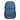 coocazoo Rucksack EVERY Blue Maze Schulrucksack 30 Liter