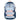 Neoxx Active Pro Schulrucksack Dreaming of pastel