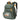 Jack Wolfskin LITTLE JOE hedge green Kinderrucksack 11 Liter