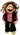 Living Puppets Handpuppe 65cm Ronja W277