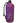 Emil die Flasche Glasflasche 0,6 Liter Lotus