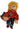 Living Puppets Handpuppe 65cm Lasse W121