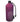 Emil die Flasche Glasflasche 0,6 Liter Lotus